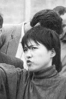 Profile photo of Chieko Schrader