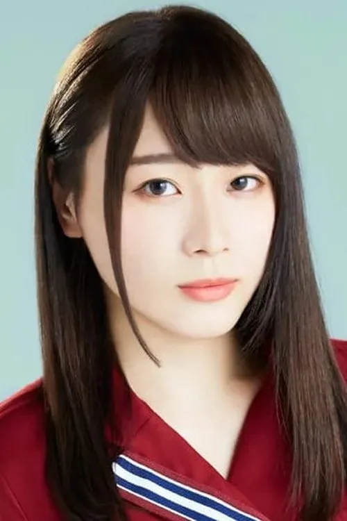 Profile photo of Chiharu