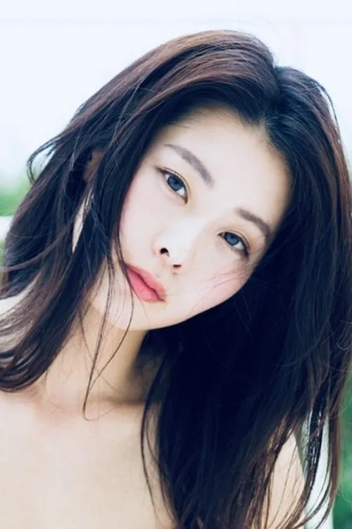 Profile photo of Chikako Fukuyama