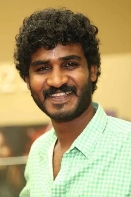 Profile photo of Chikkanna