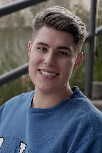 Profile photo of Chills