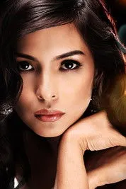 Profile photo of Chin Chin Gutierrez