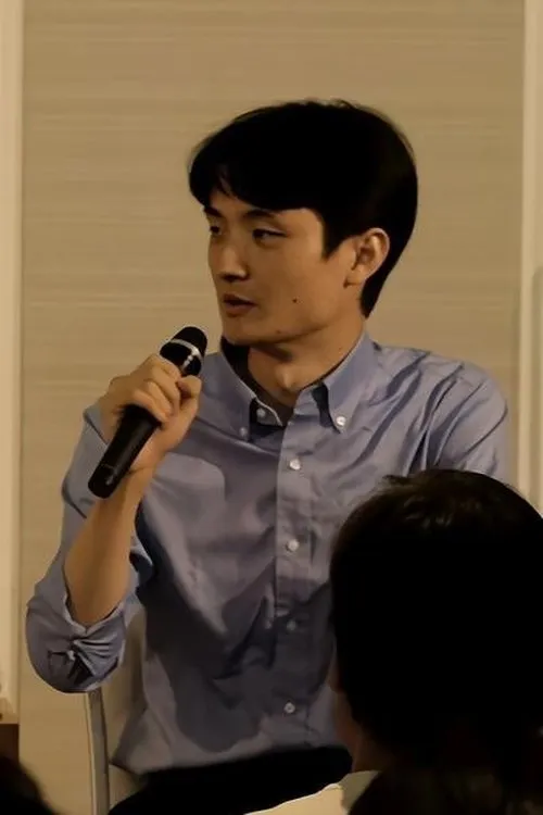 Profile photo of China