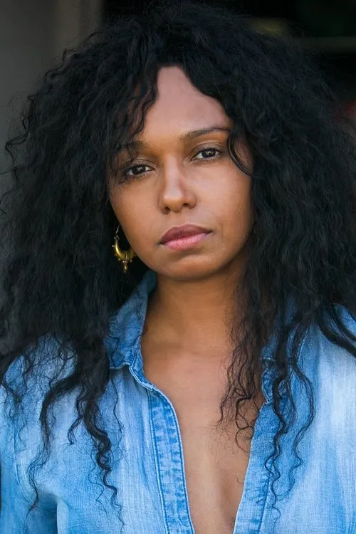 Profile photo of China Shavers