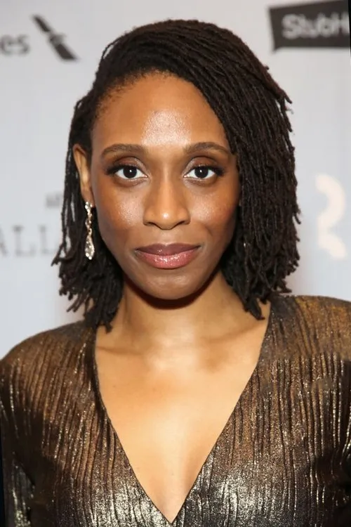 Profile photo of Chinasa Ogbuagu