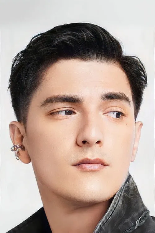 Photo of Chinawut Indracusin