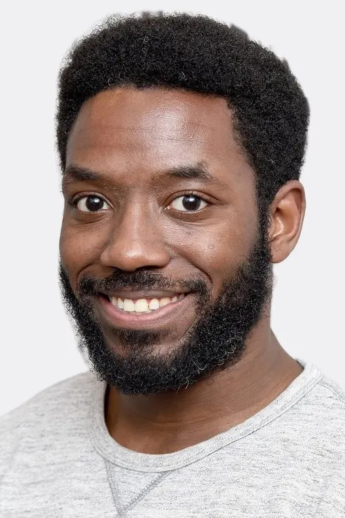 Profile photo of Chinaza Uche