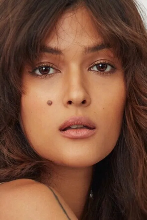 Photo of Chingduang Duijkers