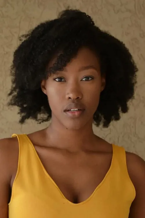 Profile photo of Chioma Antoinette Umeala