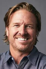 Profile photo of Chip Gaines