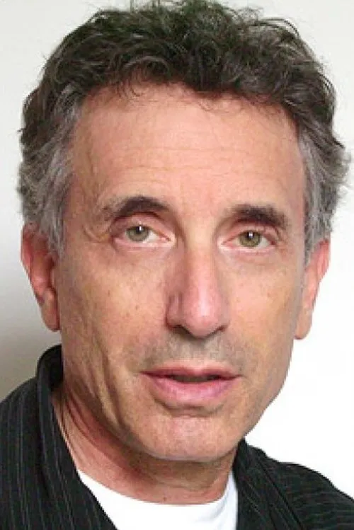 Profile photo of Chip Zien