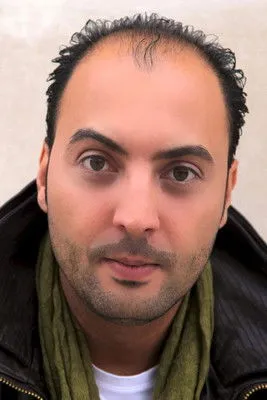 Profile photo of Chiqui Maya