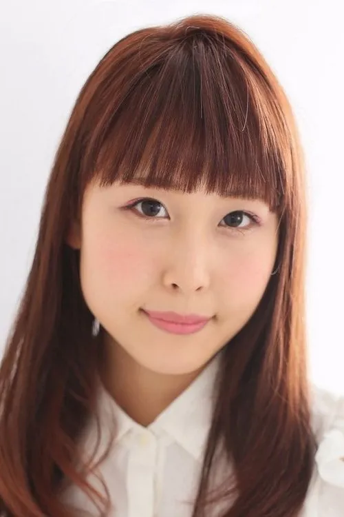 Profile photo of Chisa Kimura