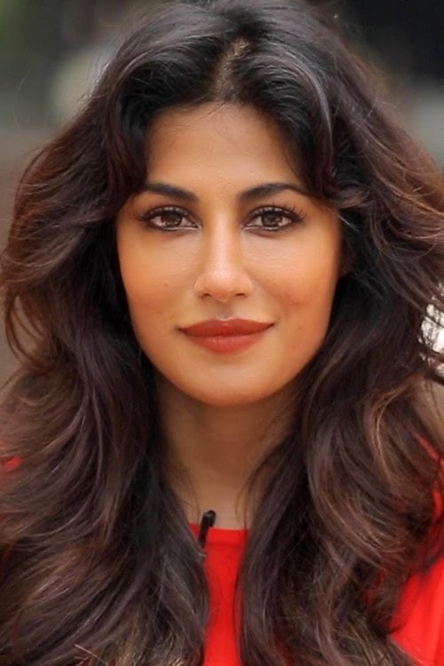 Photo of Chitrangada Singh