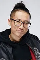 Profile photo of Chizi