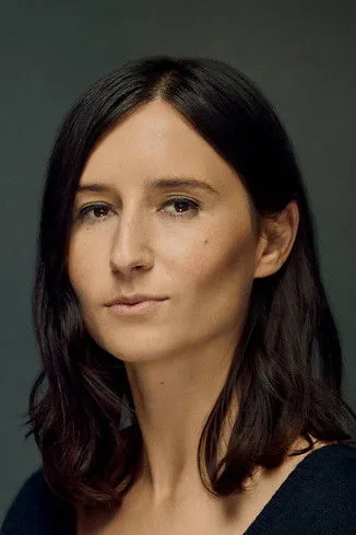 Profile photo of Chloe Domont