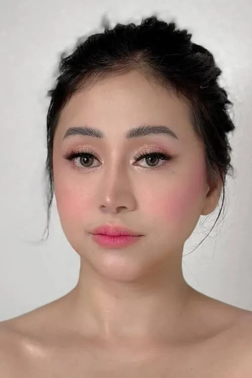 Photo of Chloey Largado