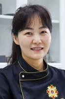 Profile photo of Cho Eun-ju