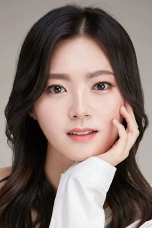 Profile photo of Cho Han-na