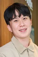 Profile photo of Choi Bo-pil