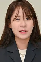 Profile photo of Choi Hyung-in