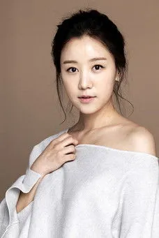 Profile photo of Choi Ja-hye