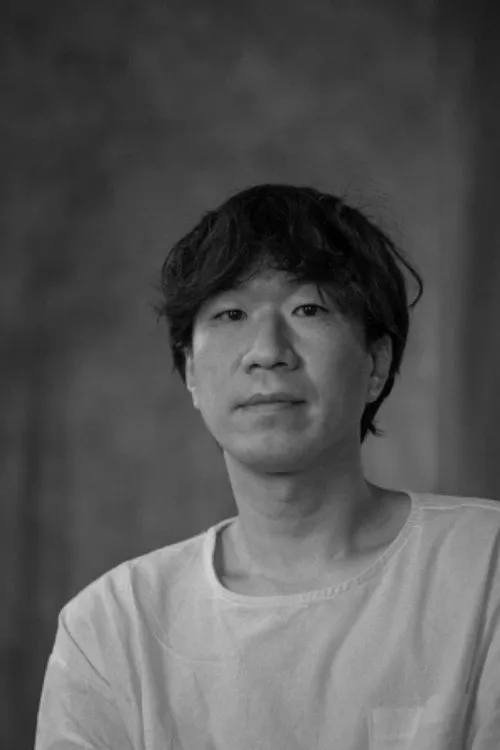 Profile photo of Choi Jong-yong