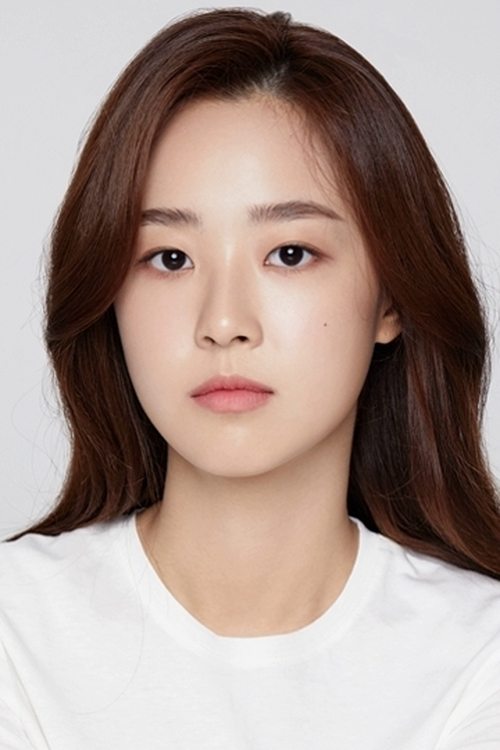 Photo of Choi Ye-bin