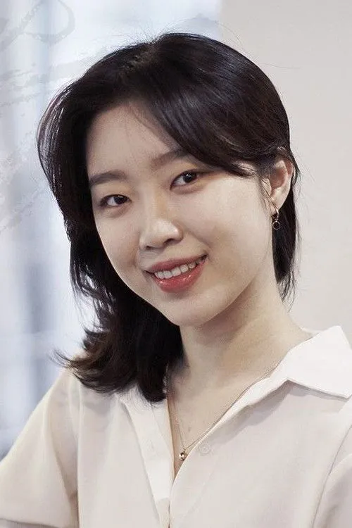 Photo of Choi Yun-seol