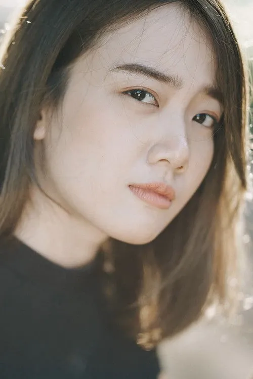 Photo of Chompumat Phongsanam