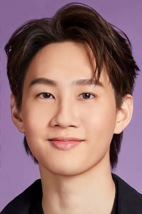 Photo of Chonlathorn Kongyingyong﻿