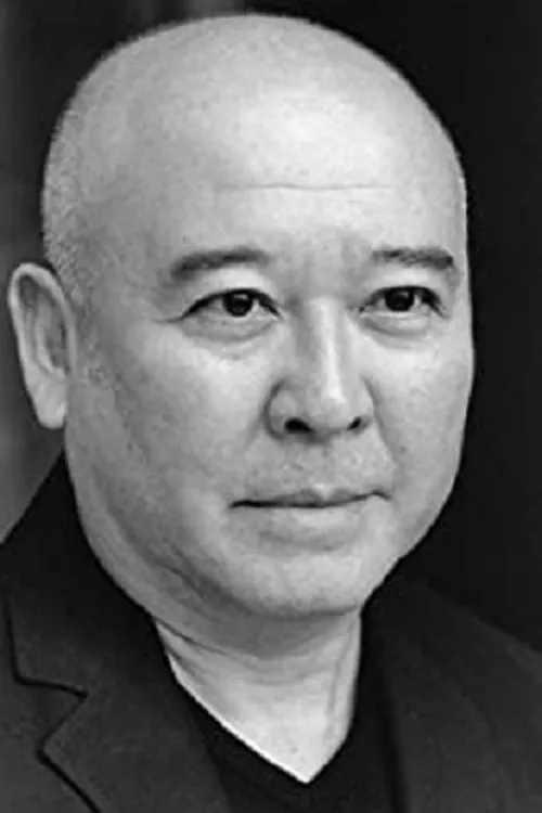 Profile photo of Chooye Bay