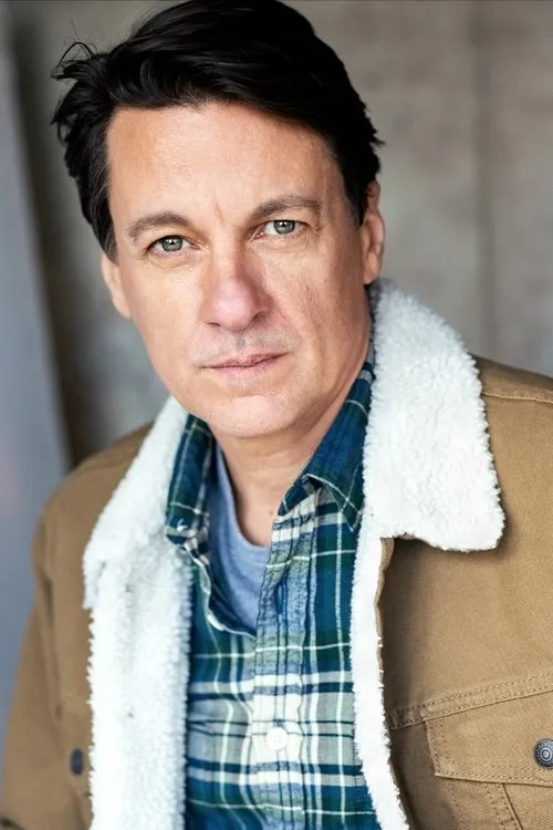 Profile photo of Choppy Guillotte