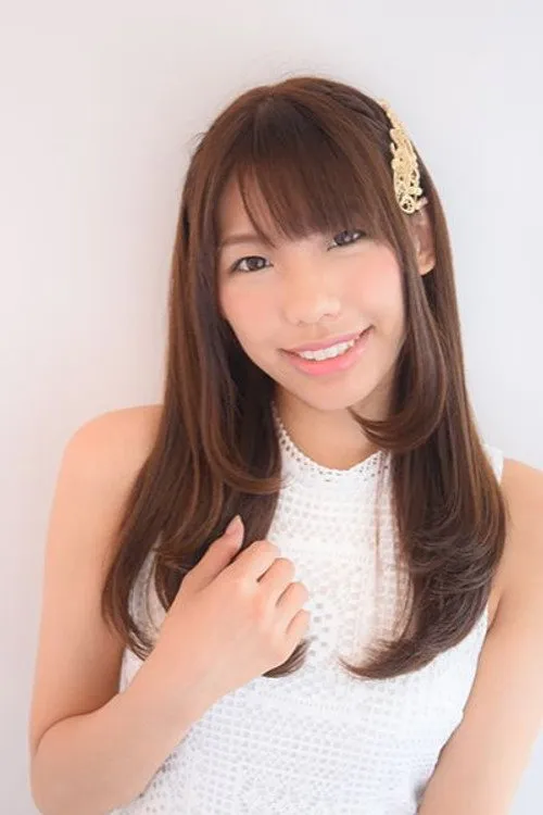 Photo of Choucho Kiritani