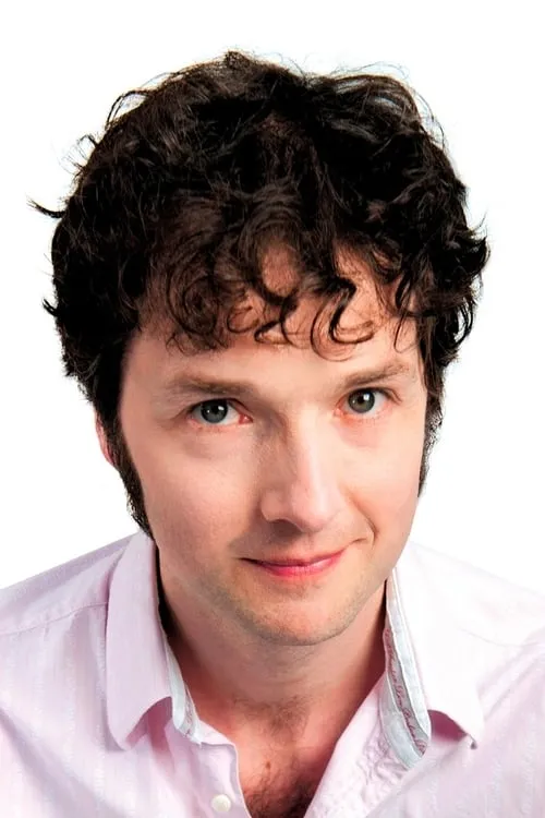 Profile photo of Chris Addison