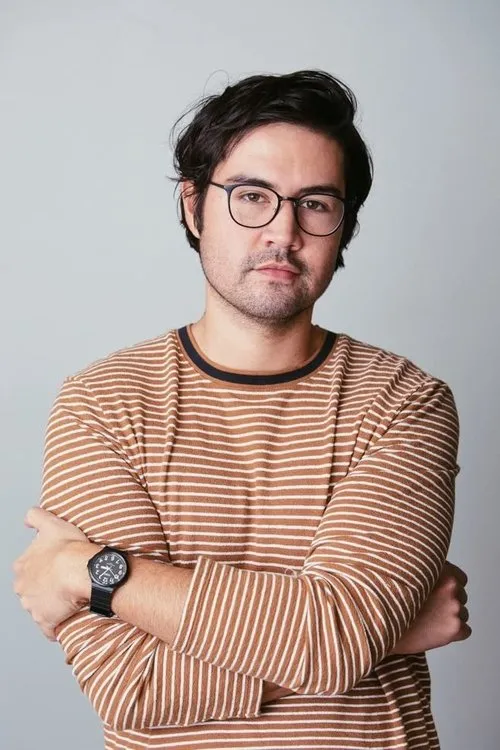 Profile photo of Chris Aquilino