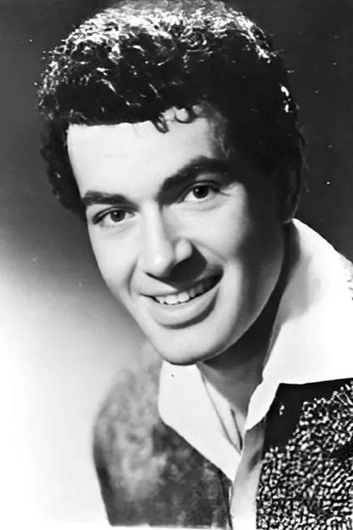 Profile photo of Chris Avram