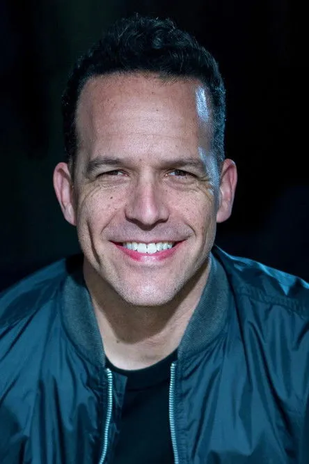 Profile photo of Chris Bartlett