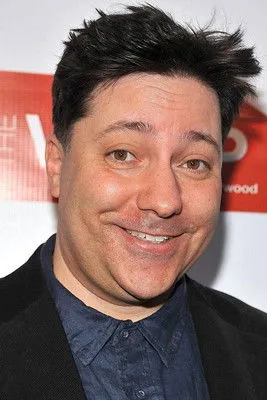 Profile photo of Chris Bergoch