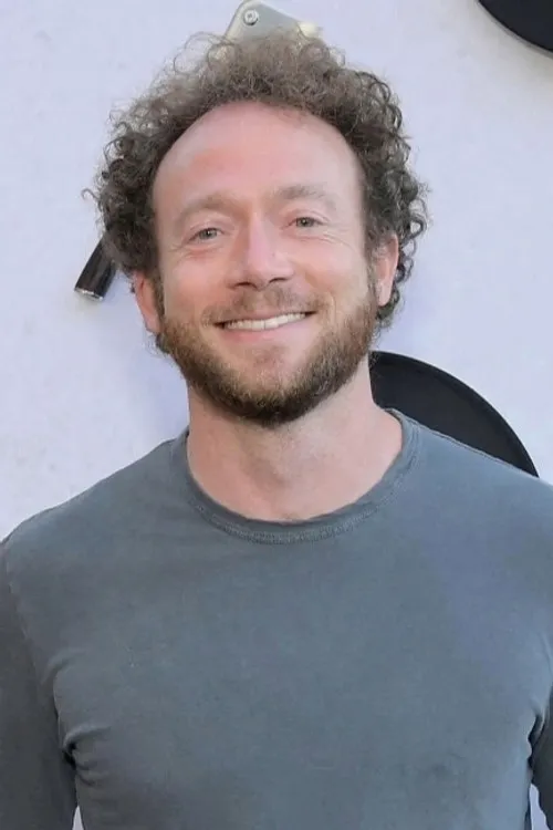 Profile photo of Chris Bremner