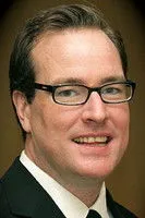 Profile photo of Chris Brinker