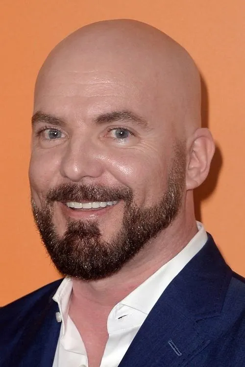 Profile photo of Chris Butler