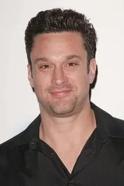 Profile photo of Chris Caldovino