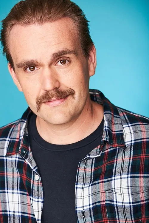 Profile photo of Chris Candy