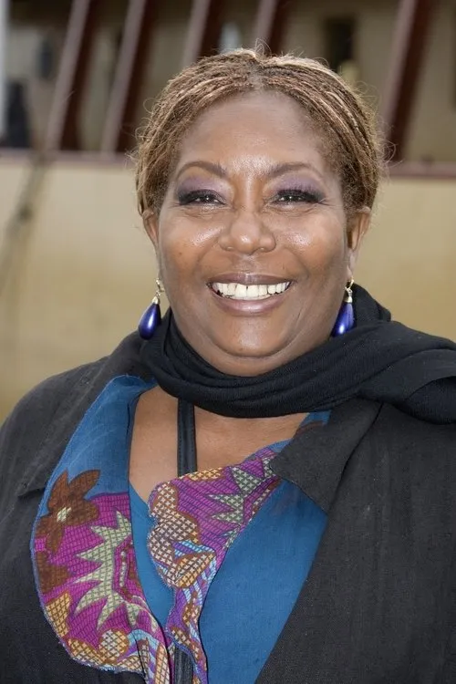 Photo of Chris Comvalius