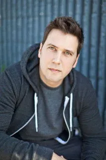 Profile photo of Chris Cound