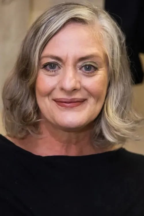 Profile photo of Chris Couto