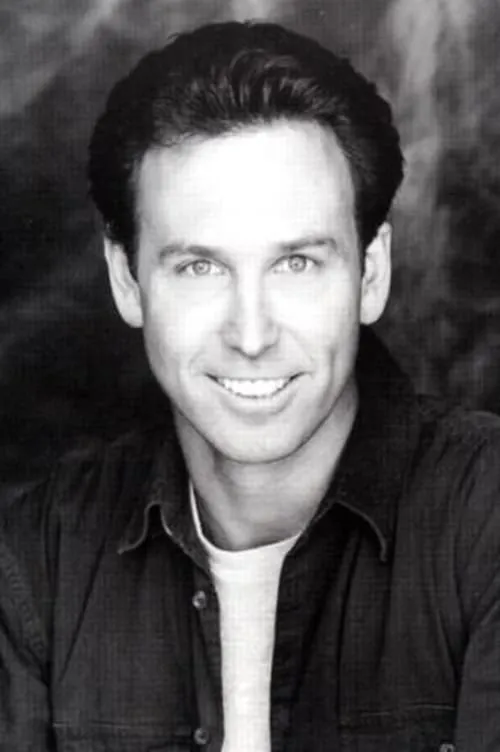 Profile photo of Chris Durand