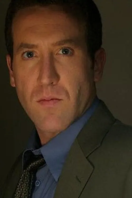 Profile photo of Chris Eastman