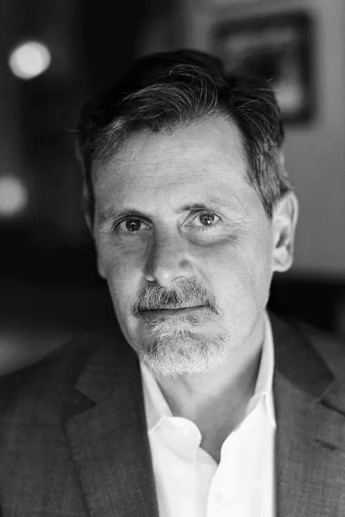 Photo of Chris Eigeman